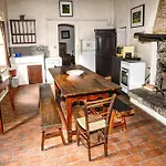Holiday home Rustic In With Pool Modigliana