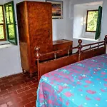 Holiday home Rustic In With Pool