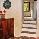 Rustic In With Pool Modigliana