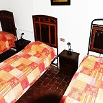 Rustic In With Pool Holiday home Modigliana
