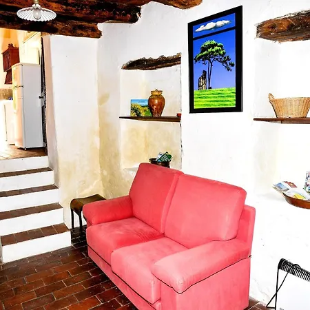 Rustic In With Pool 別荘