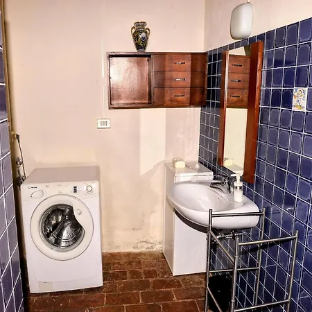 別荘 Rustic In With Pool *