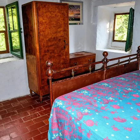 別荘 Rustic In With Pool