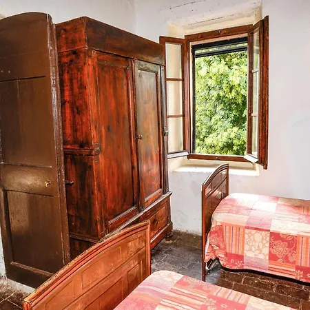 Rustic In With Pool Modigliana