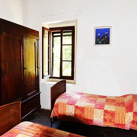 Rustic In With Pool 別荘 Modigliana