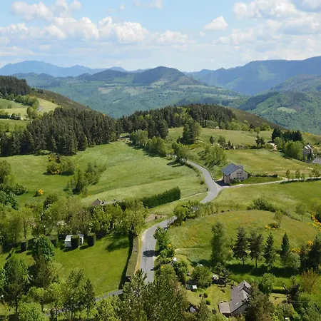 Rustic In With Pool Modigliana