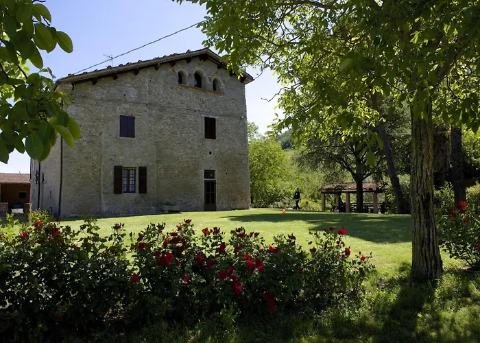 Rustic In With Pool Σπίτι διακοπών *