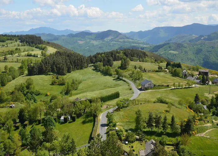 Rustic In With Pool Modigliana